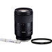 Tamron 28-75mm f/2.8 Di III RXD Sony FE + UV Filter 67mm + Elite Lenspen Main Image