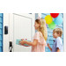 Eufy by Anker Video Doorbell Battery product in use