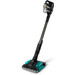 Philips Aqua Plus series 8000 XC8347/01 - Coolblue - Voor 23.59u ...