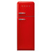 SMEG FAB30RRD5 Main Image