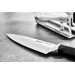 Tefal Ever Sharp Chef's Knife 16.5cm 