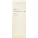 SMEG FAB30RCR5 Main Image