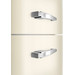 SMEG FAB30LCR5 