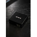 Astro Gaming HDMI Adapter for PlayStation 5 product in use