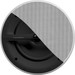 Bowers & Wilkins CCM382 (per paar) 