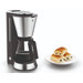 Koffiezetapparaat WMF Kitchenminis Thermoskan | Kookexpert