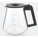 WMF KITCHENminis 412270011 with Glass Pot 