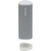 Sonos Roam Wireless Charger Wit 