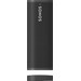 Sonos Roam Wireless Charger Black front