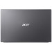 Acer Swift 3 SF316-51-51BS 