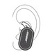 Bose QuietComfort Earbuds Zwart 