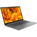 Lenovo IdeaPad 3 15ITL6 82H801V0MH - Coolblue - Voor 23.59u, morgen in huis