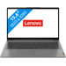 Lenovo IdeaPad 3 15ITL6 82H800SBMH Main Image