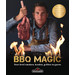 Napoleon Grills BBQ Magic NL Main Image