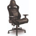 Bureau 120 x 60 x 75 cm - bureau d'ordinateur - table de bureau