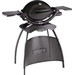 Weber Q1200 met Onderstel Main Image