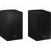 Samsung S800B + SWA-9500S Achterspeakers linkerkant