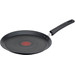 Tefal Unlimited Pannenkoekpan 25 cm Main Image