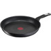 Tefal Unlimited Koekenpan 32 cm Main Image