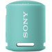 Sony SRS-XB13 Poederblauw Main Image