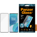PanzerGlass Case Friendly OnePlus 9 Pro Screenprotector Glas verpakking