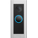 Ring Wired Video Doorbell Pro Main Image