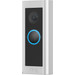 Ring Video Doorbell Pro 2 Plug-in right side