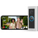 Ring Wired Video Doorbell Pro 