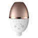 Philips Lumea IPL 9000 Series BRI955/00 