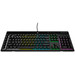 CORSAIR K55 RGB Pro Gaming Keyboard 