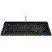 Corsair K55 RGB Pro XT Gaming Keyboard 