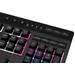 Corsair K55 RGB Pro XT Gaming Keyboard 