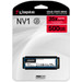 Kingston NV1 M.2 2280 NVMe SSD 500GB 
