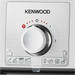 Kenwood Multipro Express FDP65.640WH 