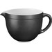 KitchenAid