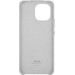 Xiaomi Mi 11 Back Cover Gray 