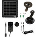 Dörr Wildlife Camera Snapshot Cloud 4G + Solar Kit accessoire