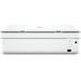 HP ENVY 6022e All-in-One Printer - Guía del propietario, Guía de instalación, Guía del usuario