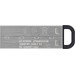 Kingston DataTraveler Kyson 64GB achterkant