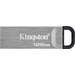 Kingston DataTraveler Kyson 128GB Main Image