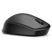 HP 280 Silent Wireless Mouse 