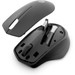 HP 280 Silent Wireless Mouse 