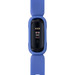 Fitbit Ace 3 Blauw achterkant