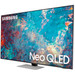 Samsung Neo QLED 55QN85A (2021) front