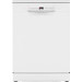 Bosch SMS2HTW72E / Freestanding Main Image