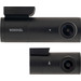 Nordväl DC102 Dashcam 2CH 2K + Wifi 32GB Main Image