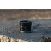 Sony FE 50mm f/2.5 G visual leverancier