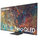 Samsung Neo QLED 75QN92A (2021) 