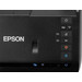 Epson WorkForce ES-500WII 