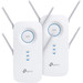 TP-Link RE650 Duo-Pack Main Image